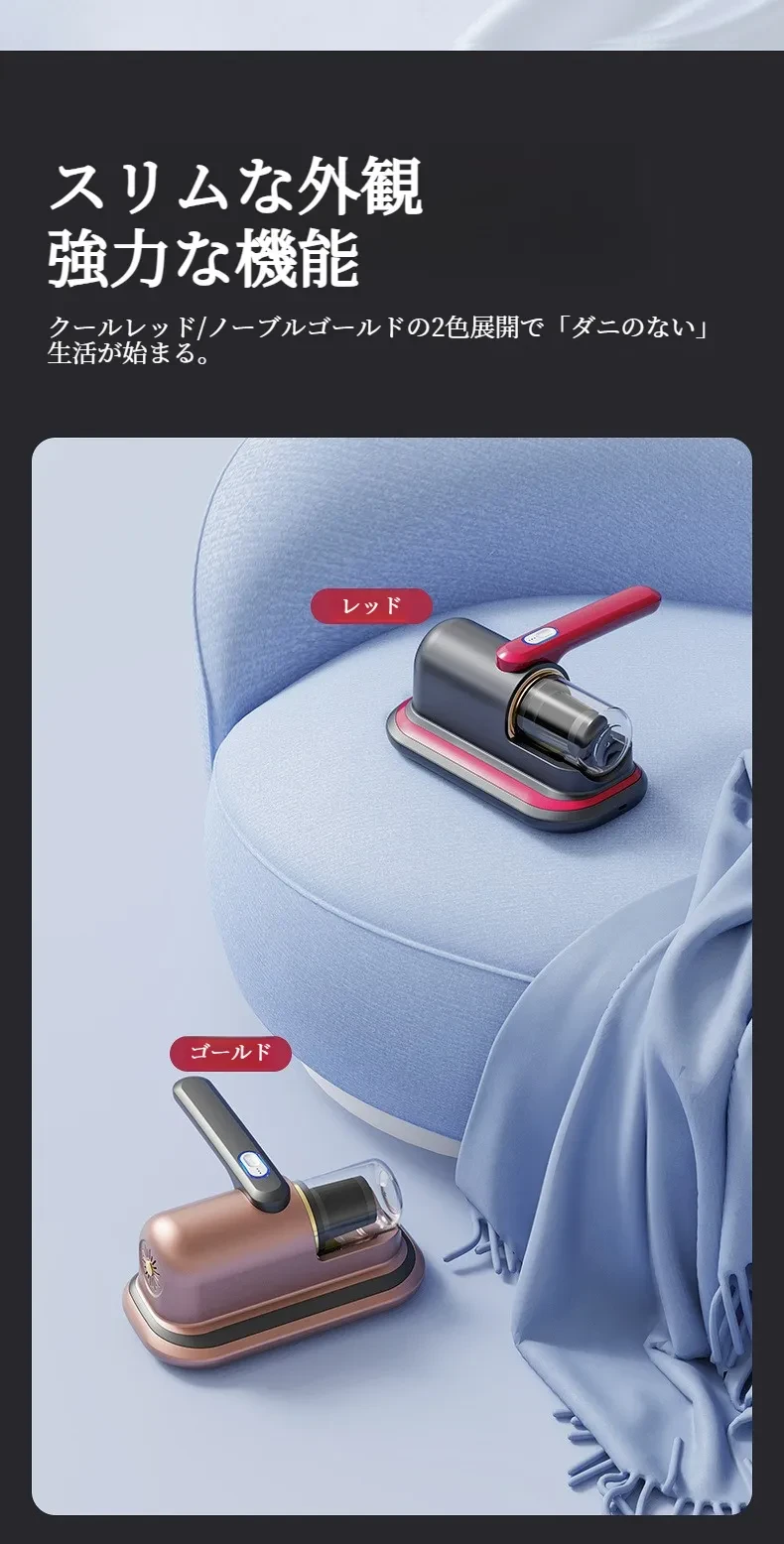 O1CN01bbpxz22JSPxQ7tYdm_!!2218697409420-0-cib.jpg?x-oss-process=image/format,webp