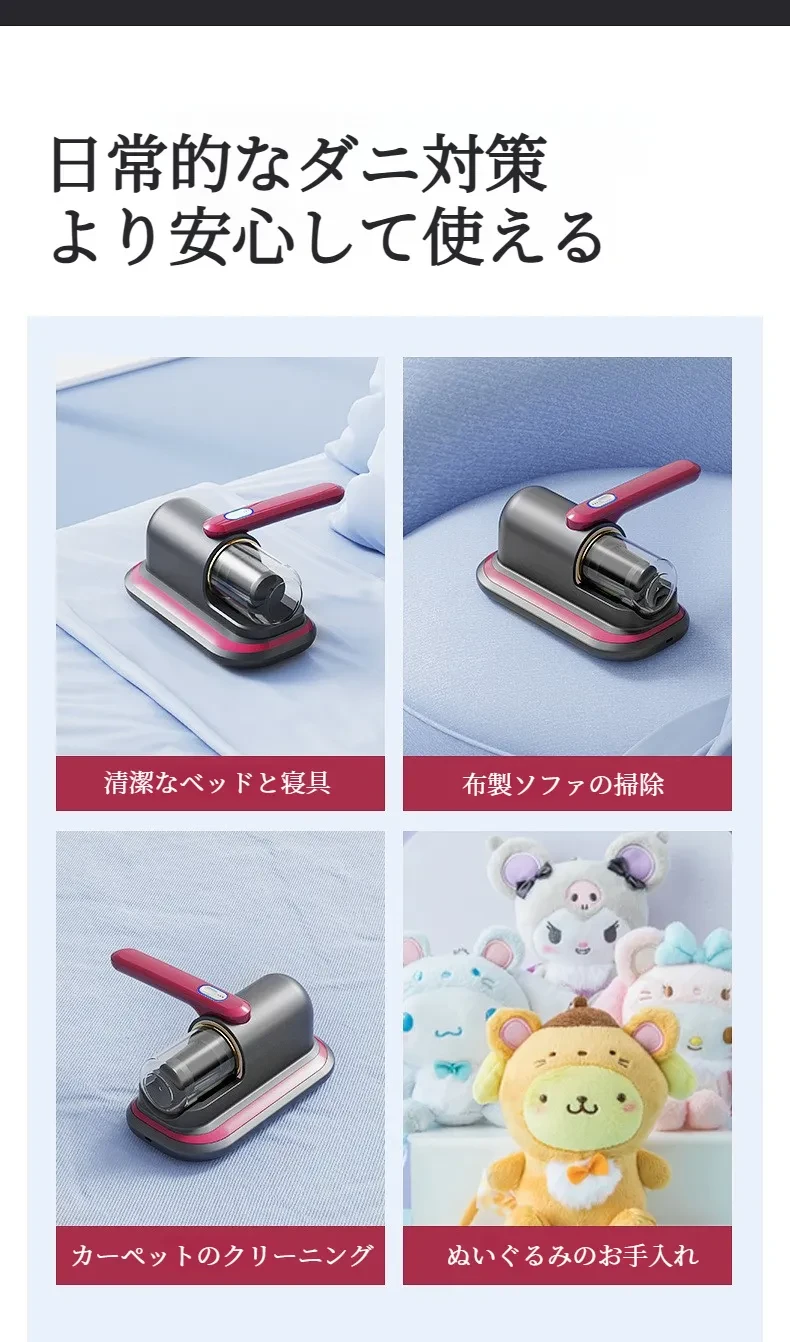 O1CN01W5aR2w2JSPxYVWibl_!!2218697409420-0-cib.jpg?x-oss-process=image/format,webp