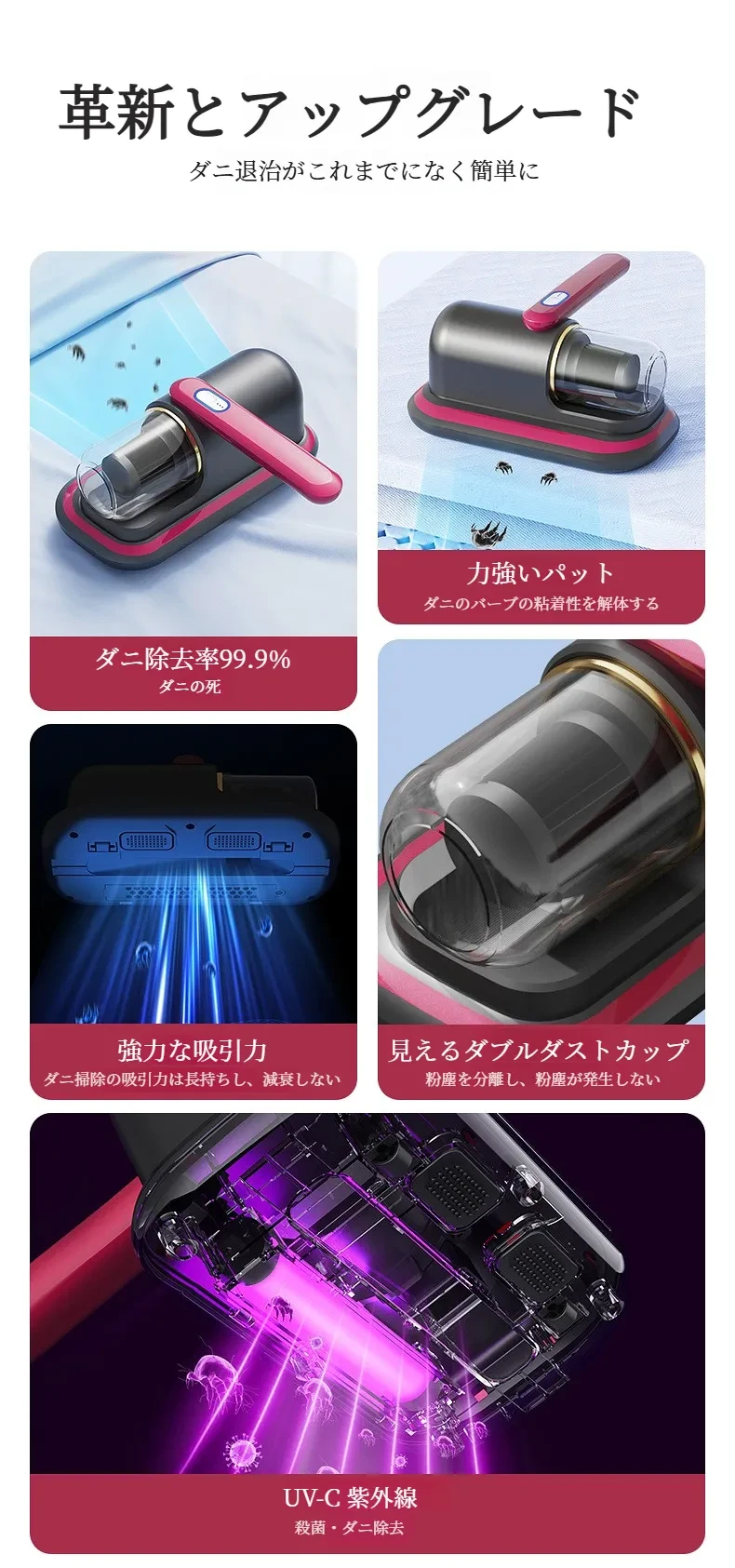 O1CN019EGfFR2JSPxXrlCaG_!!2218697409420-0-cib.jpg?x-oss-process=image/format,webp