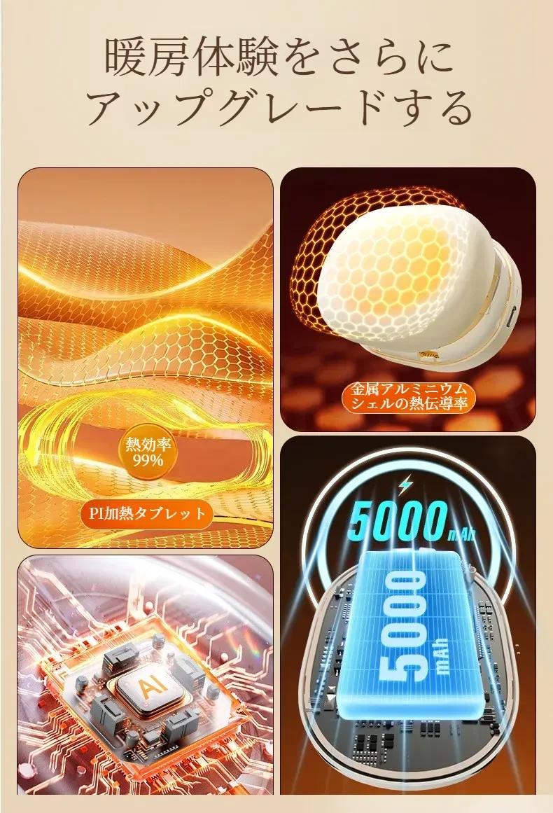 O1CN01MgQupB1wESo25XPGC_!!2467976276-0-cib.jpg?x-oss-process=image/format,webp