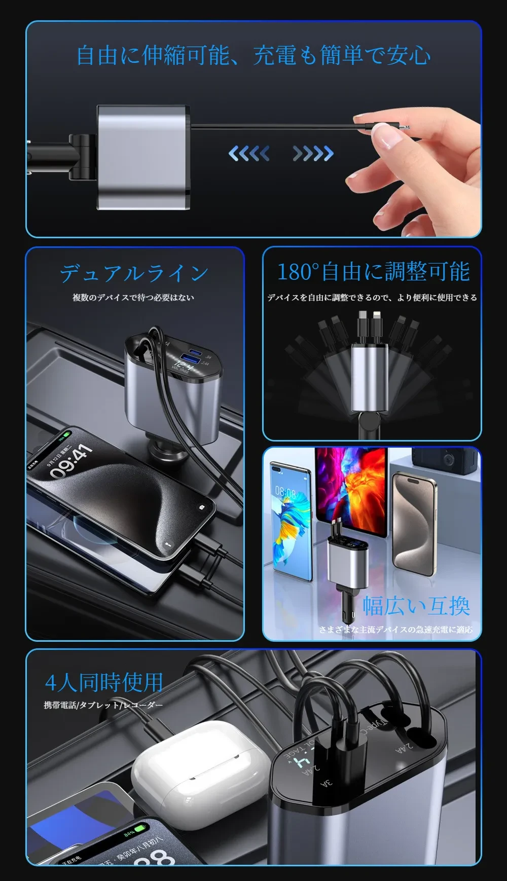 O1CN01mdNoks20UGqyH2usR_!!2217664366852-0-cib.jpg?x-oss-process=image/format,webp