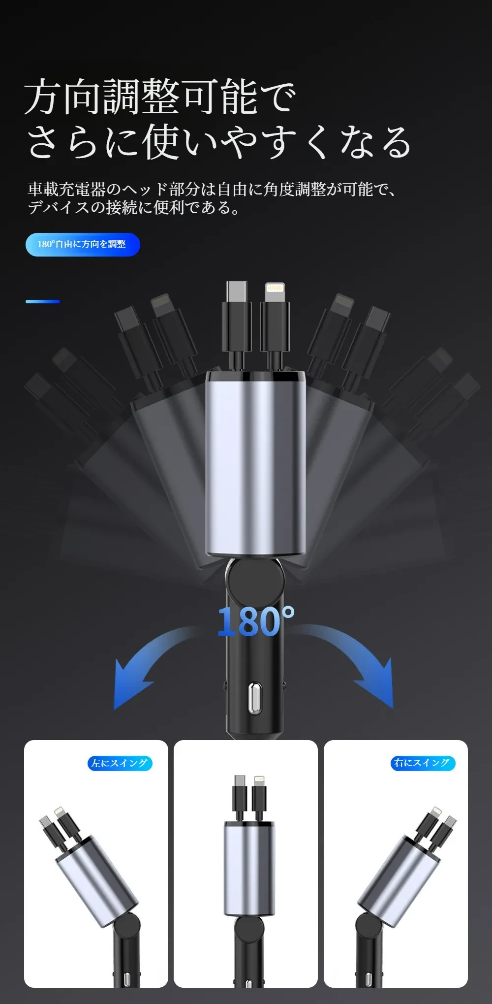 O1CN01KIwBV520UGqzw6icv_!!2217664366852-0-cib.jpg?x-oss-process=image/format,webp