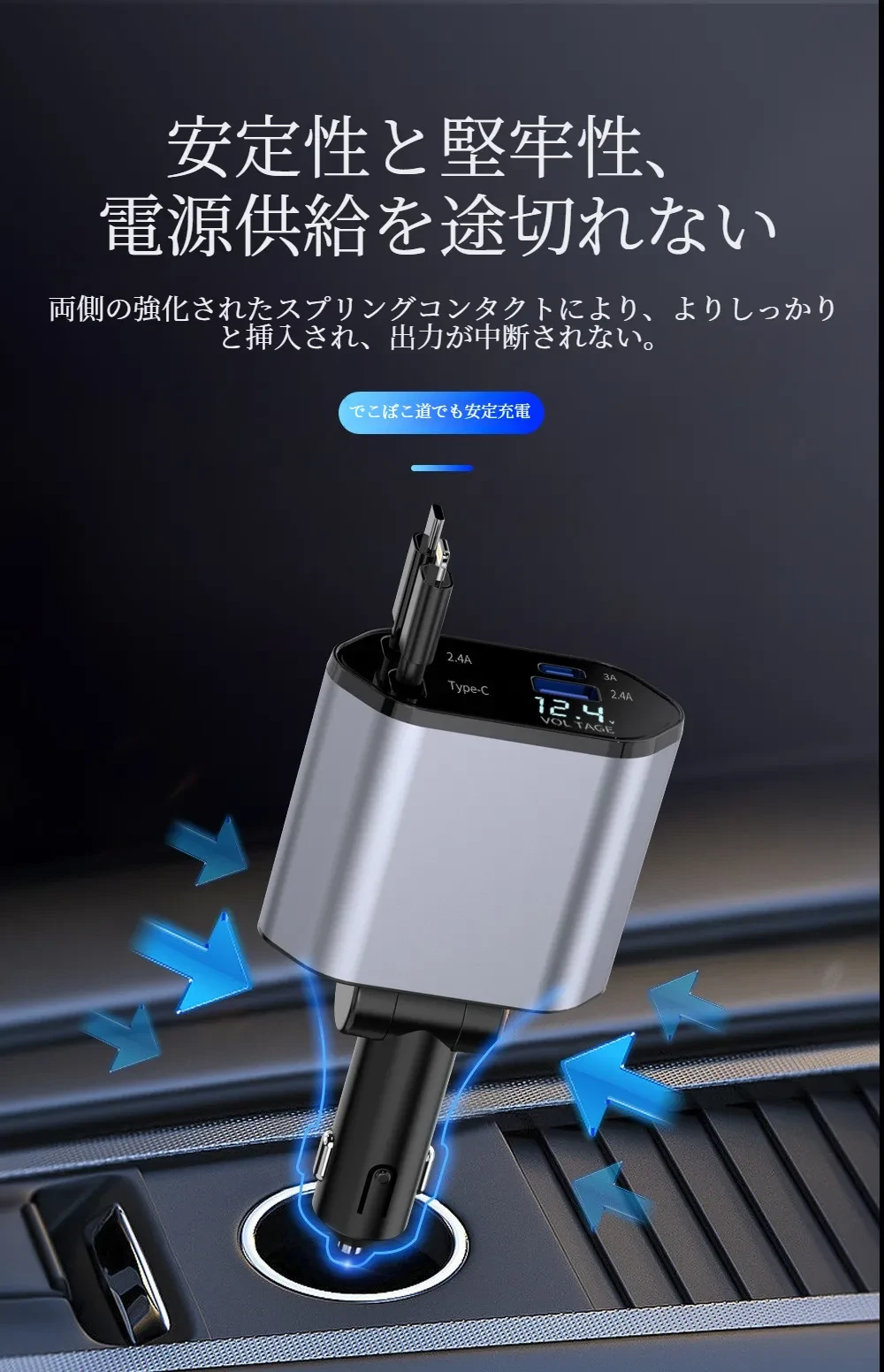 O1CN010JGzGq20UGqyQxiTj_!!2217664366852-0-cib.jpg?x-oss-process=image/format,webp