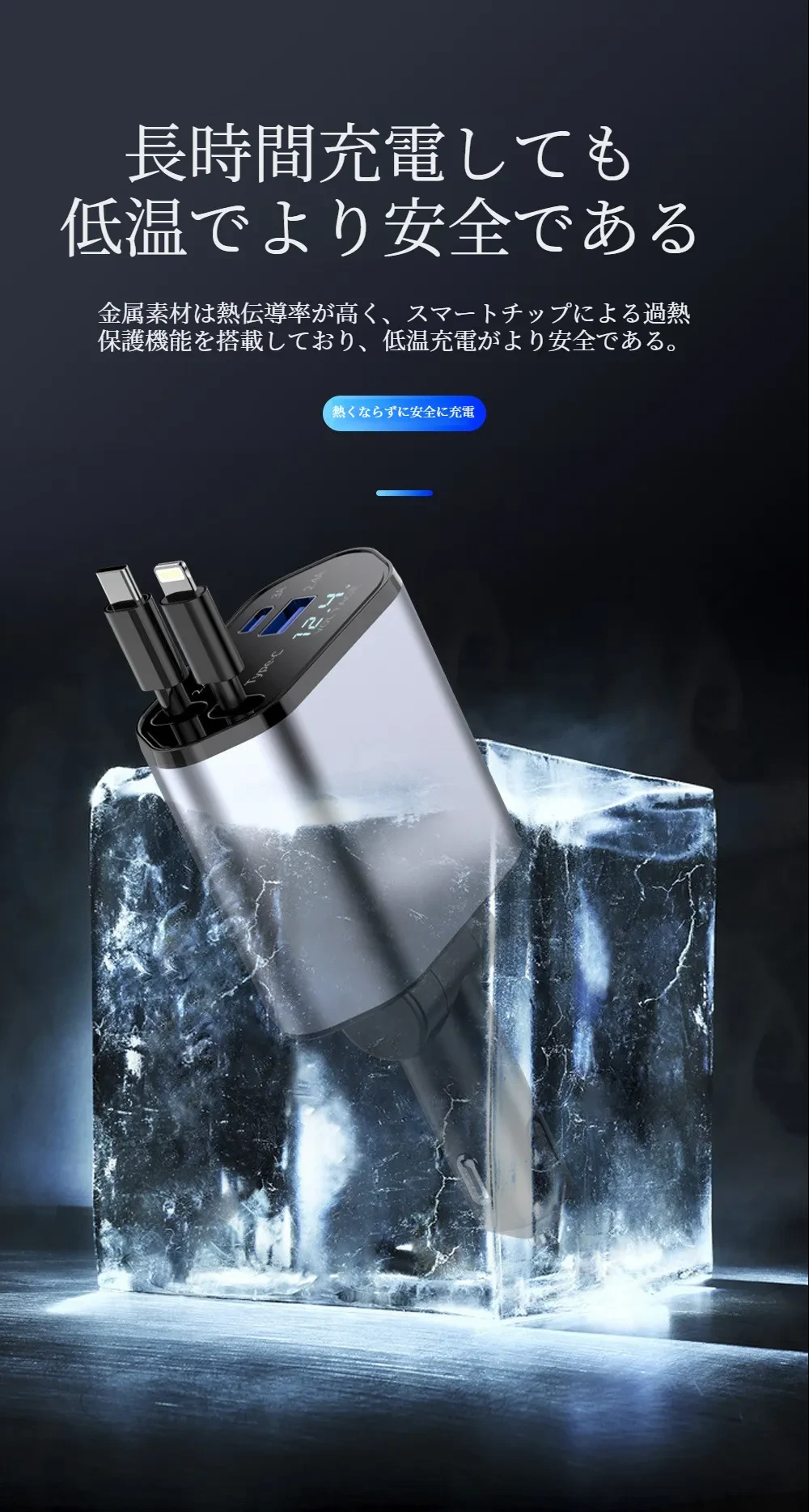 O1CN01M37ggr20UGqzwATWT_!!2217664366852-0-cib.jpg?x-oss-process=image/format,webp