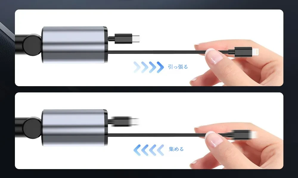 O1CN01QtHBJU20UGqwZQoLh_!!2217664366852-0-cib.jpg?x-oss-process=image/format,webp