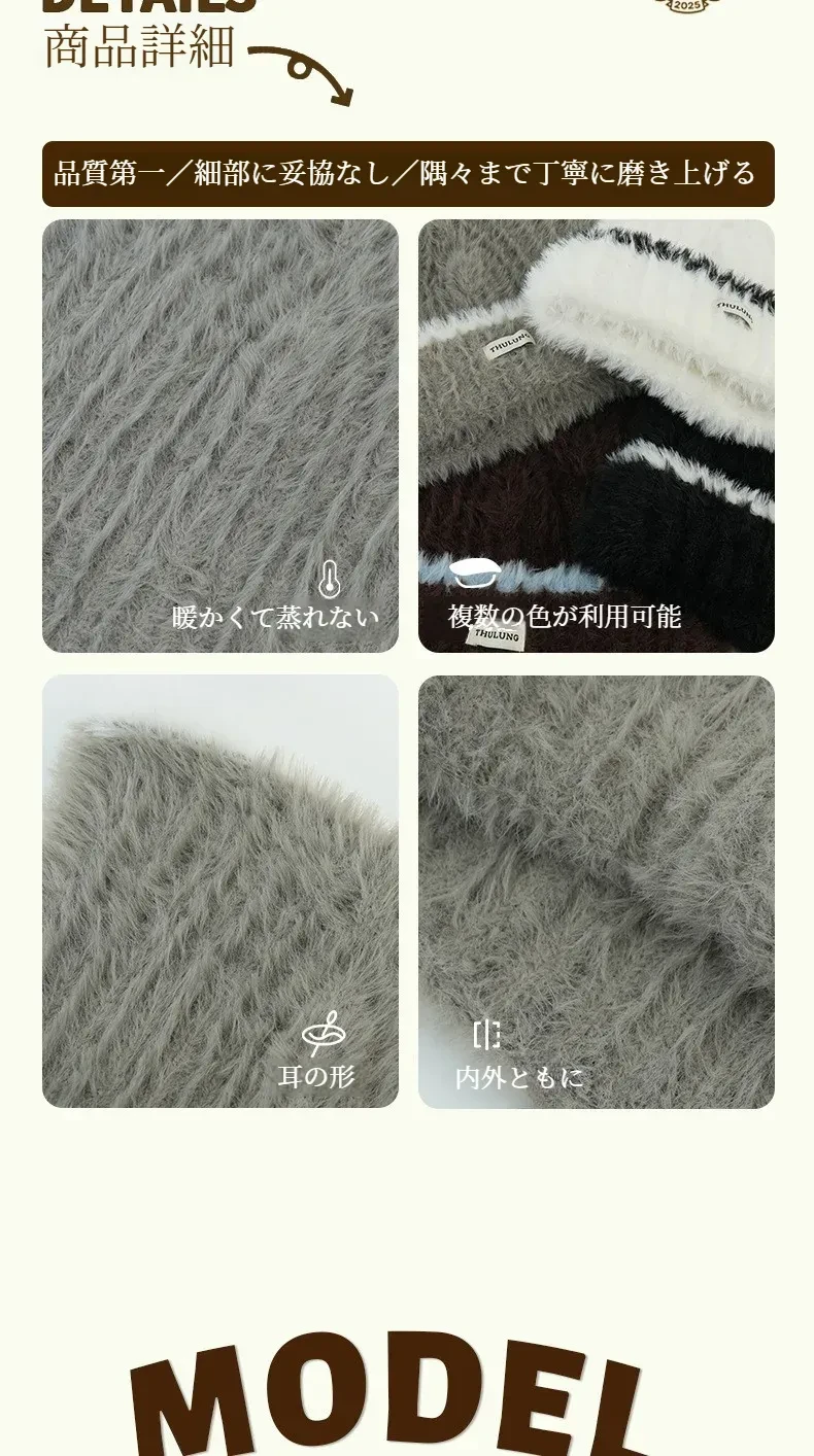 O1CN01MFHJ5F1eLdvarQAYM_!!932853855-0-cib.jpg?x-oss-process=image/format,webp