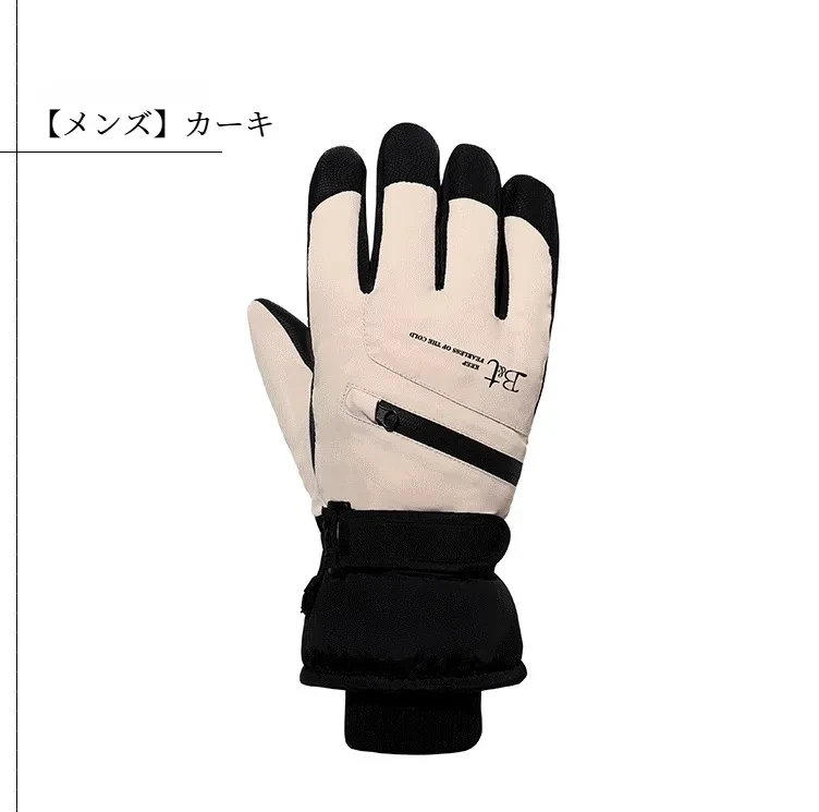 904035987653619712.png?x-oss-process=image/format,webp