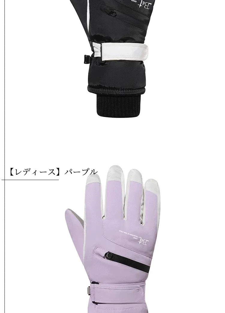 904044461124972544.png?x-oss-process=image/format,webp