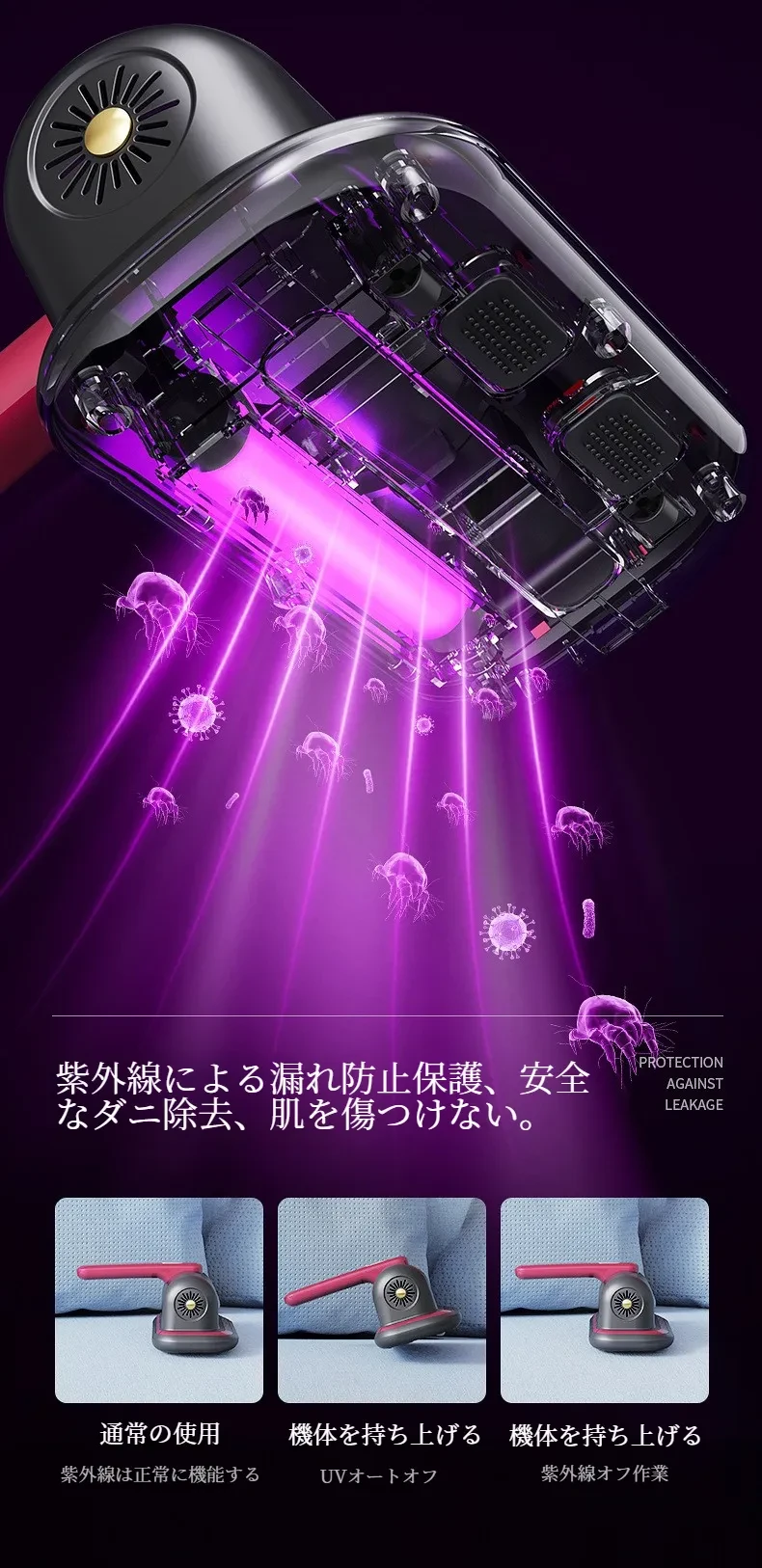 O1CN01CGtgne2JSPxWwWw4d_!!2218697409420-0-cib.jpg?x-oss-process=image/format,webp