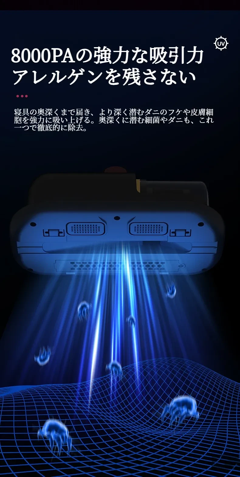 O1CN018SXwXO2JSPxXrmg5h_!!2218697409420-0-cib.jpg?x-oss-process=image/format,webp