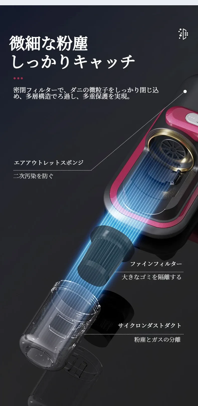 O1CN01vxV65I2JSPxXCiiN4_!!2218697409420-0-cib.jpg?x-oss-process=image/format,webp