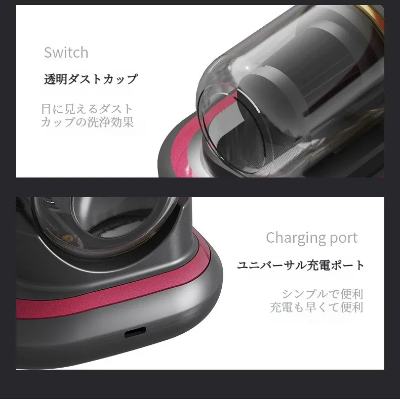 O1CN01elpKDX2JSPxWdxElN_!!2218697409420-0-cib.jpg?x-oss-process=image/format,webp