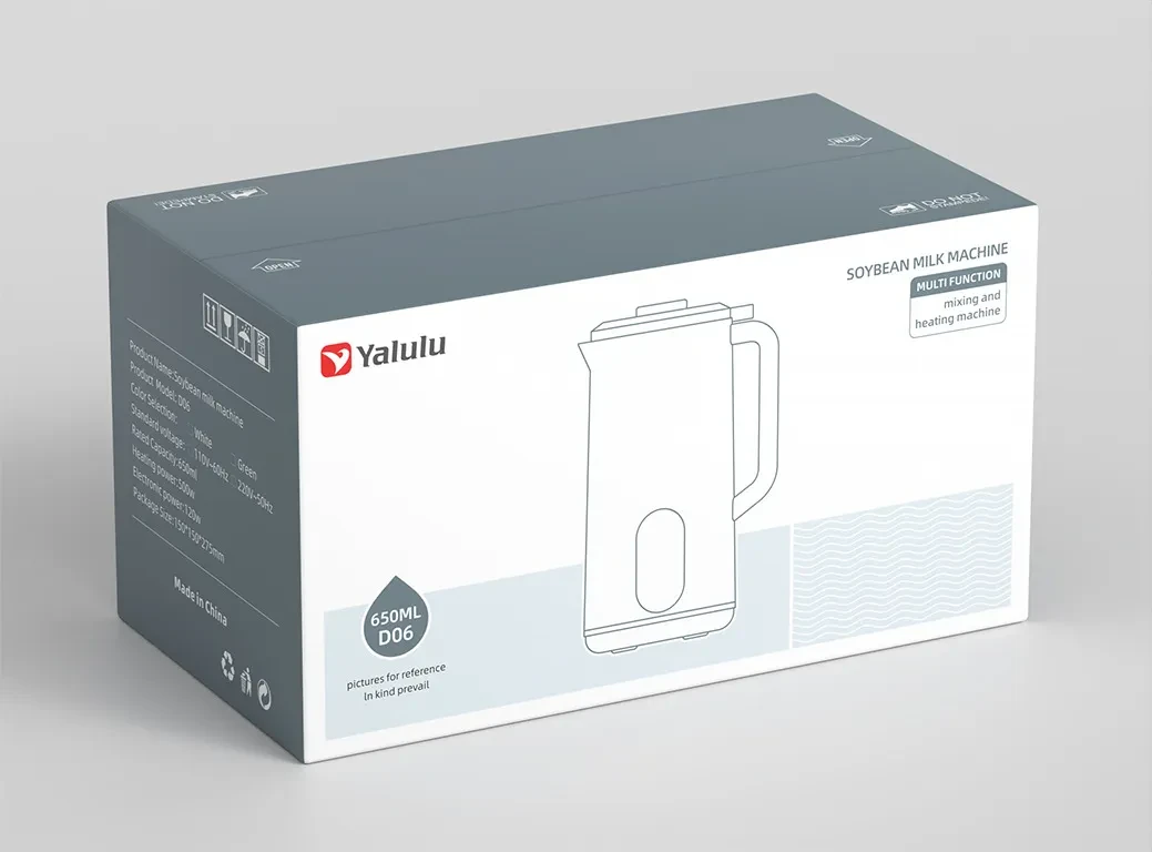 O1CN01hb3k5u1N4NIct7RZR_!!2212542241516-0-cib.jpg?x-oss-process=image/format,webp