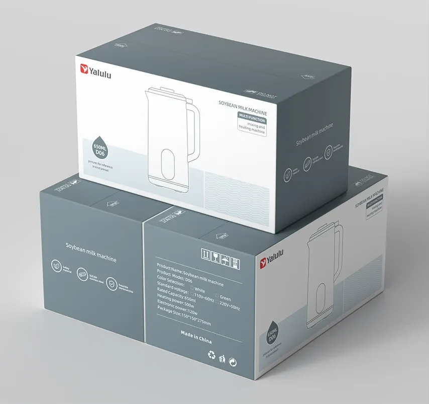 O1CN01zk1gEt1N4NIbPQhJT_!!2212542241516-0-cib.jpg?x-oss-process=image/format,webp