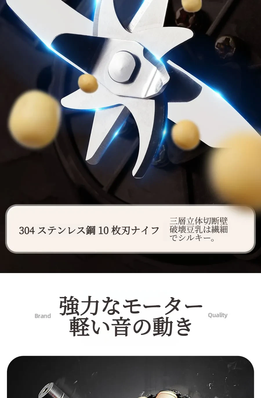 O1CN01iPJcW41N4NIeP3miu_!!2212542241516-0-cib.jpg?x-oss-process=image/format,webp