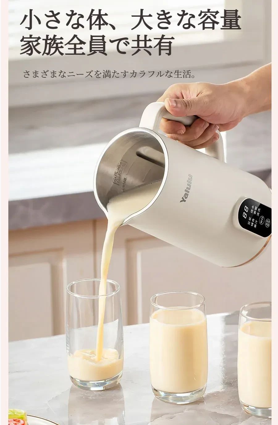 O1CN01aGywZE1N4NIlJiuoe_!!2212542241516-0-cib.jpg?x-oss-process=image/format,webp