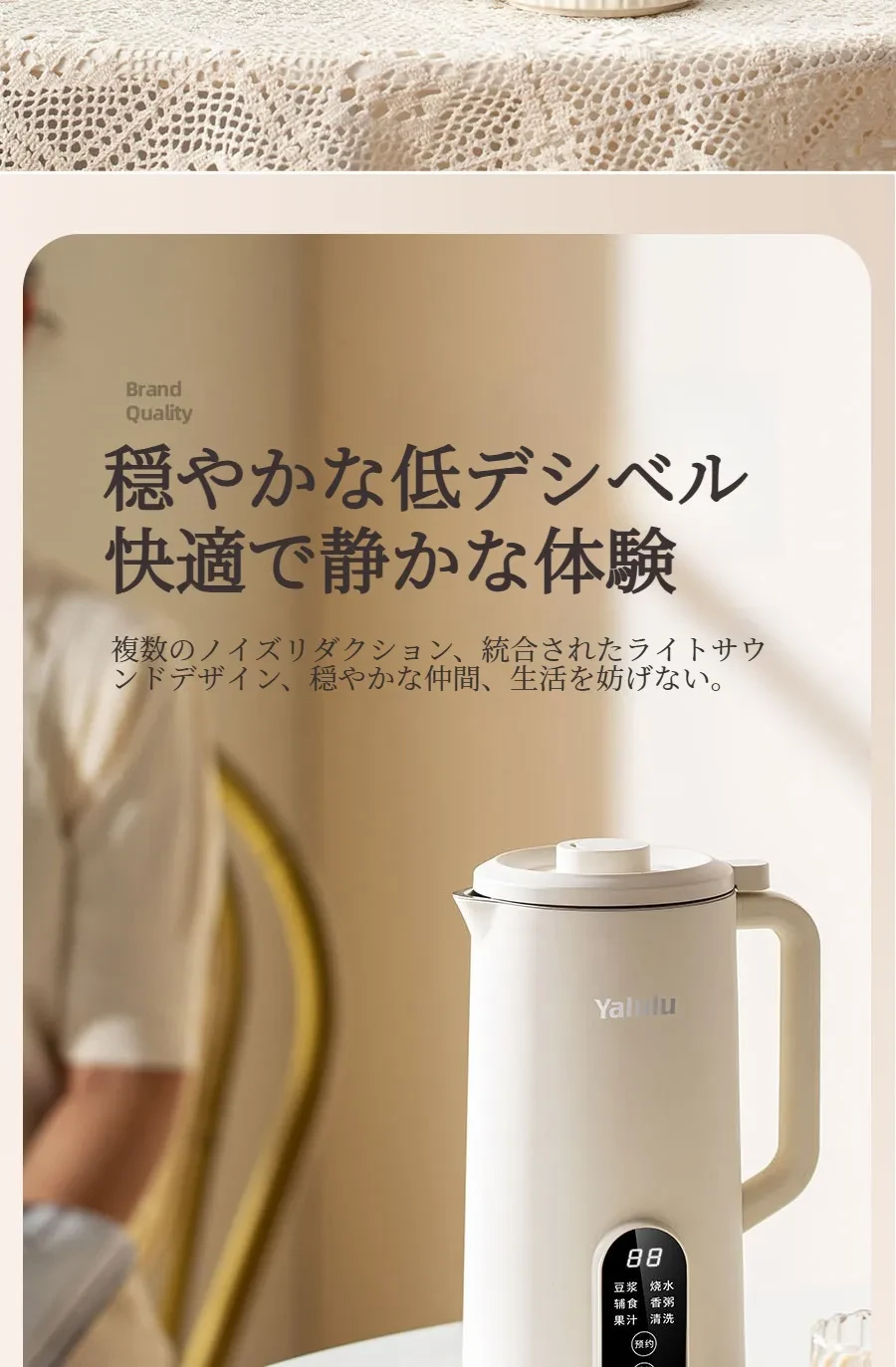 O1CN01OYNXG81N4NIeRndYI_!!2212542241516-0-cib.jpg?x-oss-process=image/format,webp