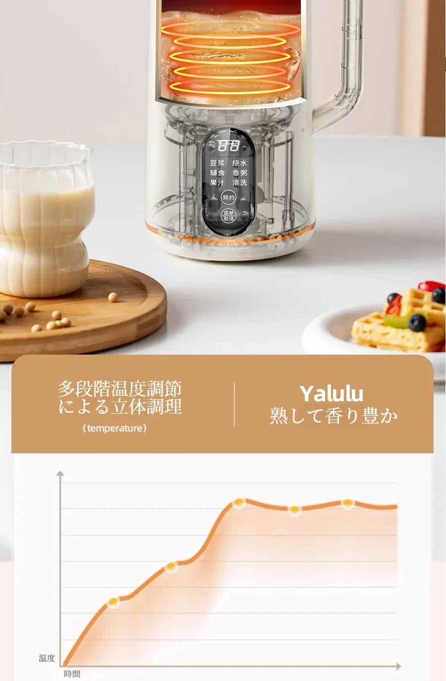 O1CN01B2ftzA1N4NIcNrln1_!!2212542241516-0-cib.jpg?x-oss-process=image/format,webp