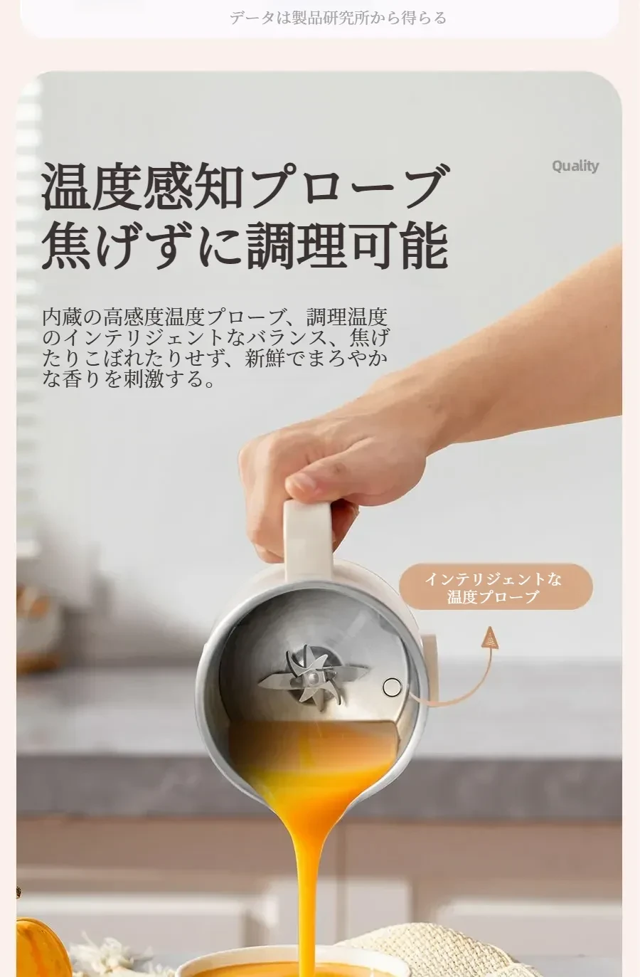 O1CN01viai7p1N4NIjW76GE_!!2212542241516-0-cib.jpg?x-oss-process=image/format,webp