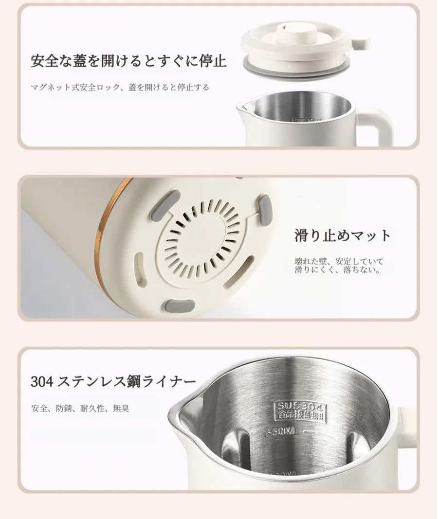 O1CN01SRnBMm1N4NIi0OLQY_!!2212542241516-0-cib.jpg?x-oss-process=image/format,webp