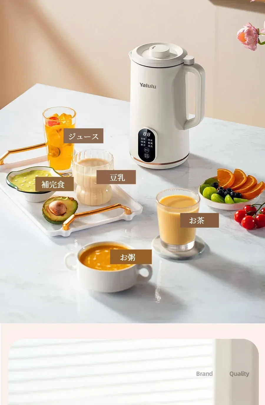 O1CN01Ae2kEA1N4NIj3DcDD_!!2212542241516-0-cib.jpg?x-oss-process=image/format,webp