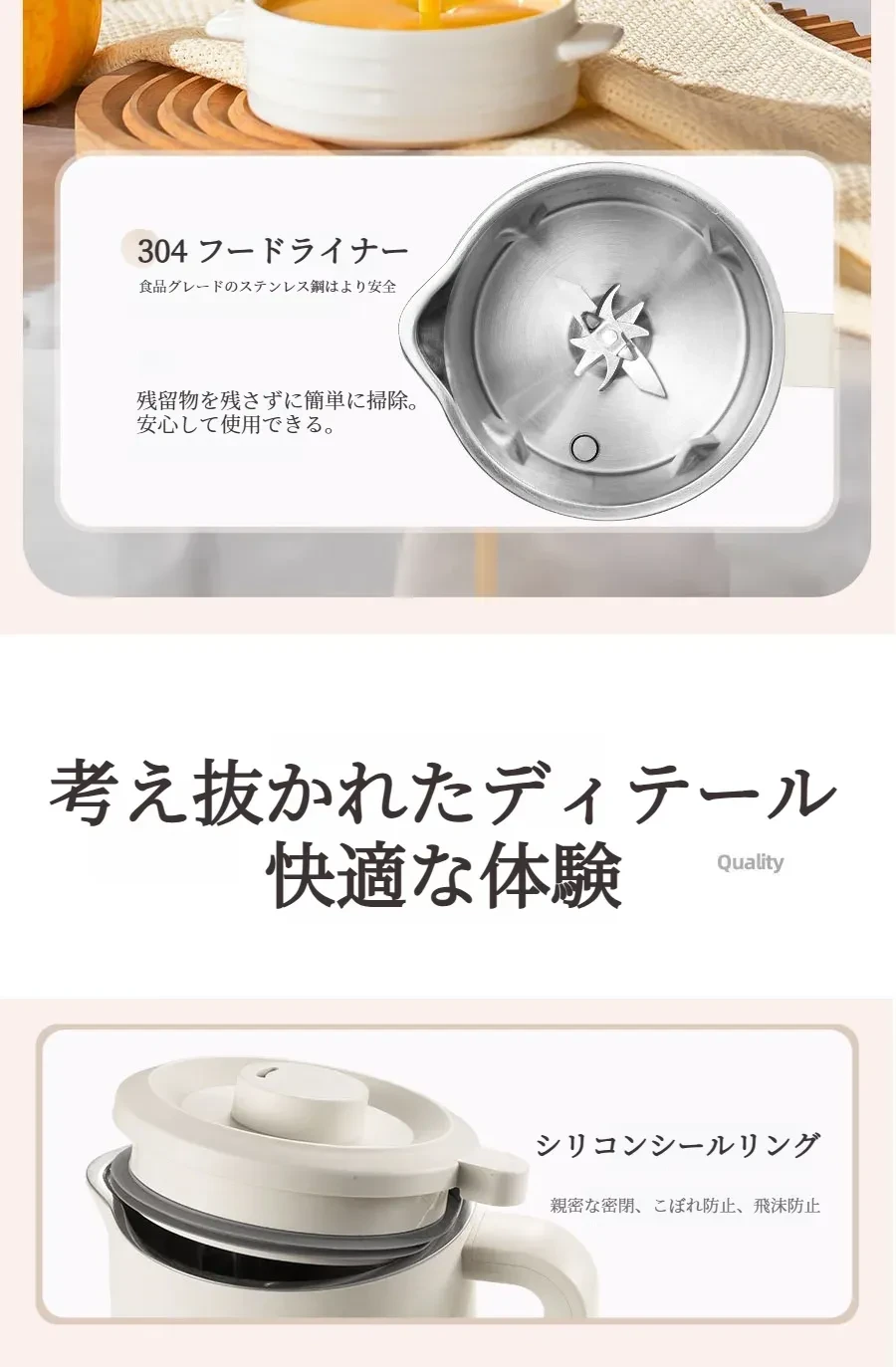 O1CN01fCZh2X1N4NIfl3LXH_!!2212542241516-0-cib.jpg?x-oss-process=image/format,webp