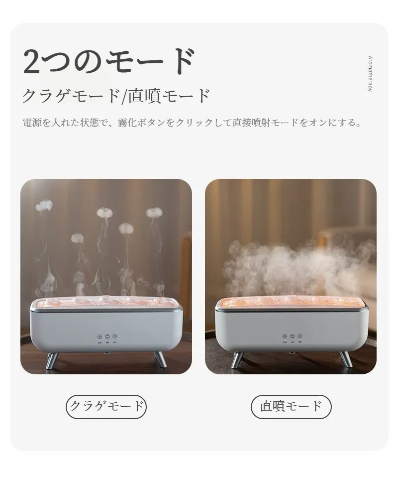 O1CN01KHZG8L26HnpTfTeM3_!!954847637-0-cib.jpg?x-oss-process=image/format,webp