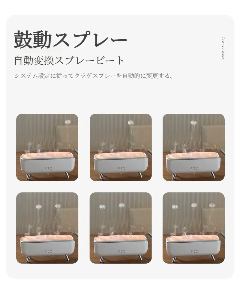 O1CN01uZQIvM26HnpTfhCke_!!954847637-0-cib.jpg?x-oss-process=image/format,webp