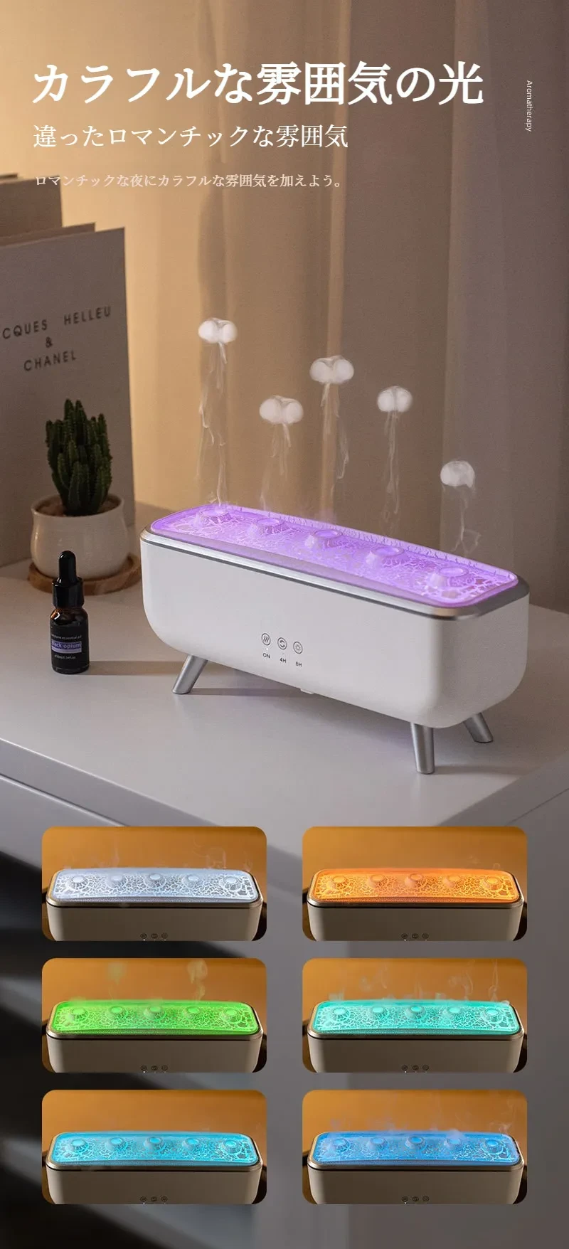 O1CN01CEnJfb26HnpUEZxWZ_!!954847637-0-cib.jpg?x-oss-process=image/format,webp