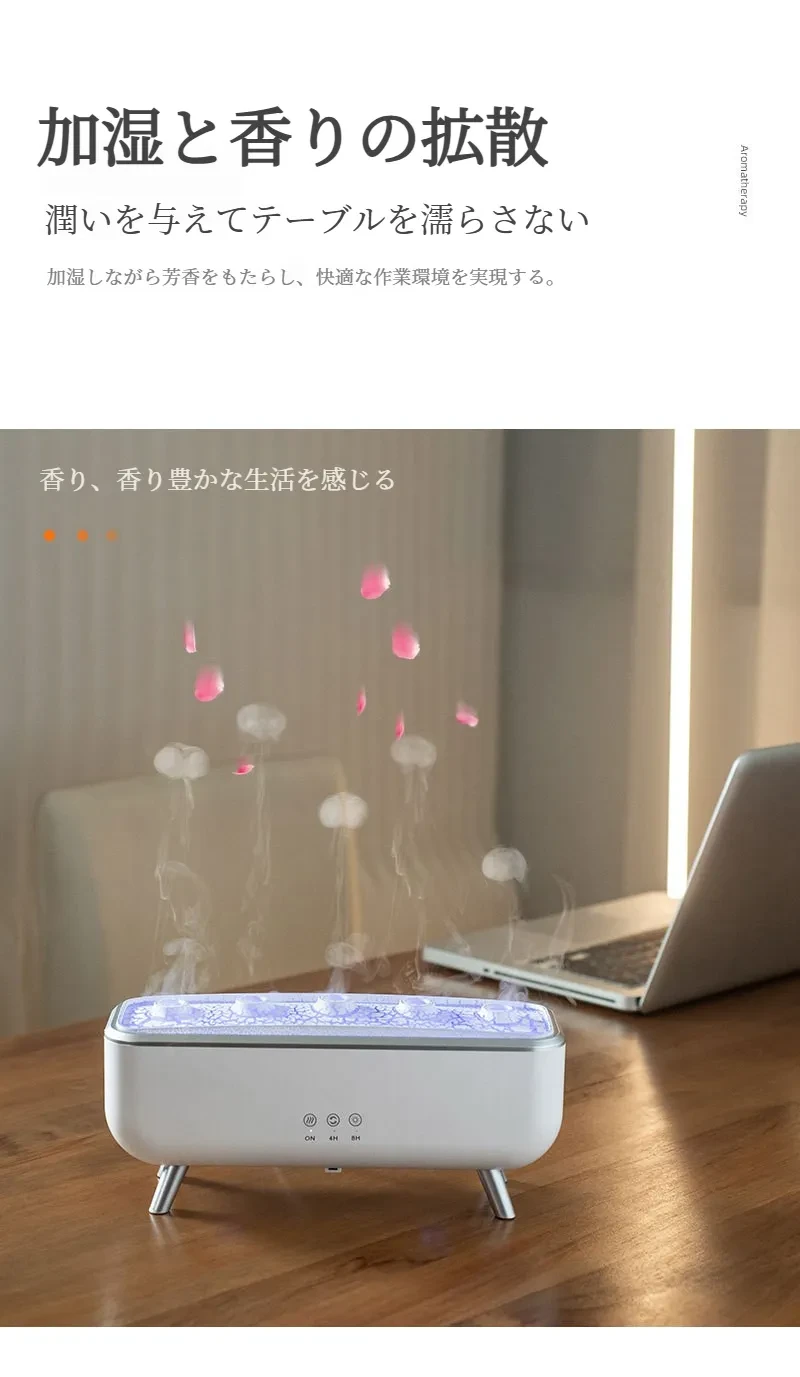 O1CN01tPvZtp26HnpTfTW57_!!954847637-0-cib.jpg?x-oss-process=image/format,webp