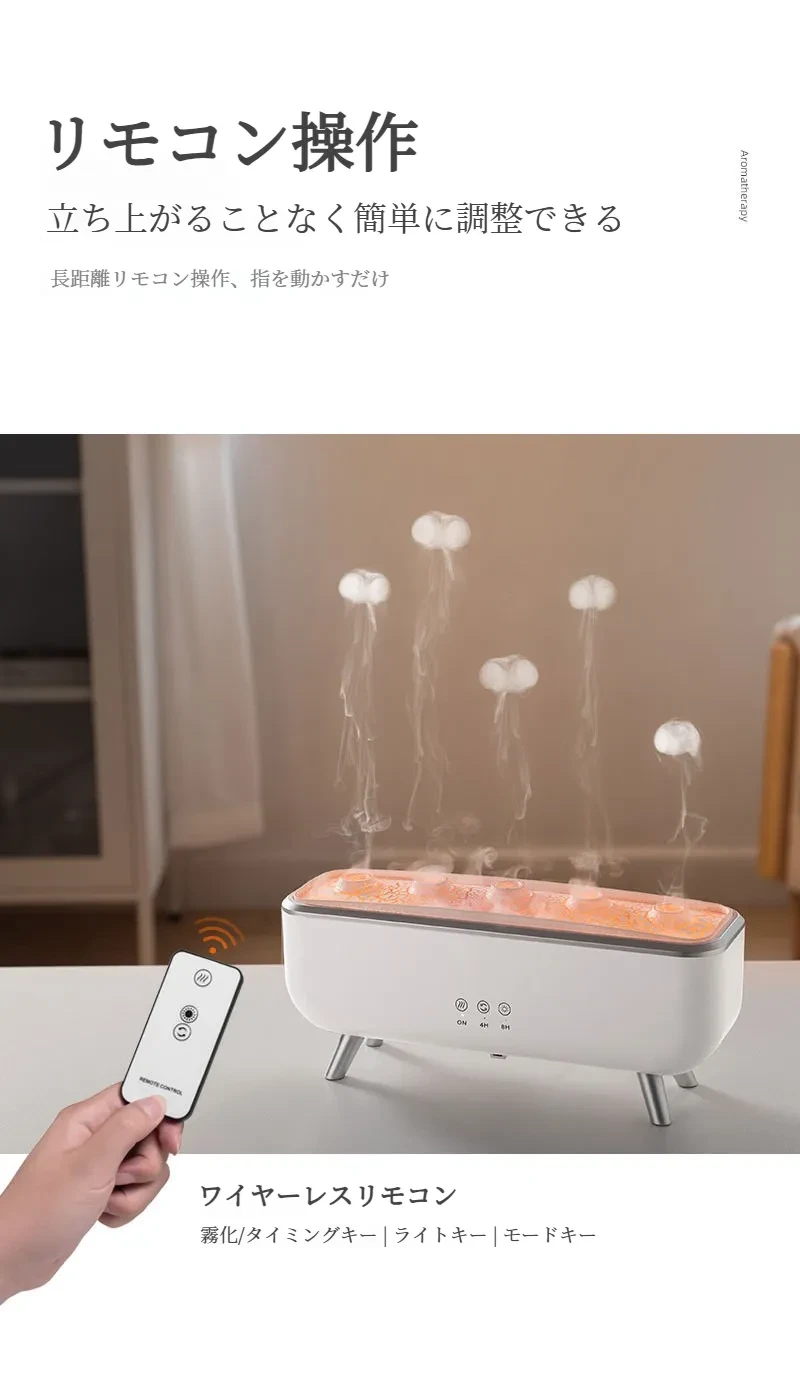 O1CN012UqOf926HnpSvWJJI_!!954847637-0-cib.jpg?x-oss-process=image/format,webp