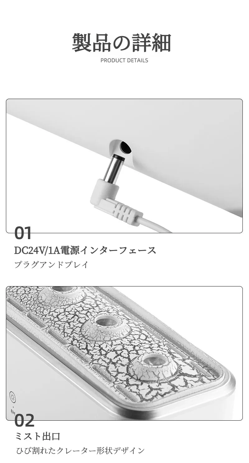 O1CN01to6fVn26HnpUEiHVU_!!954847637-0-cib.jpg?x-oss-process=image/format,webp