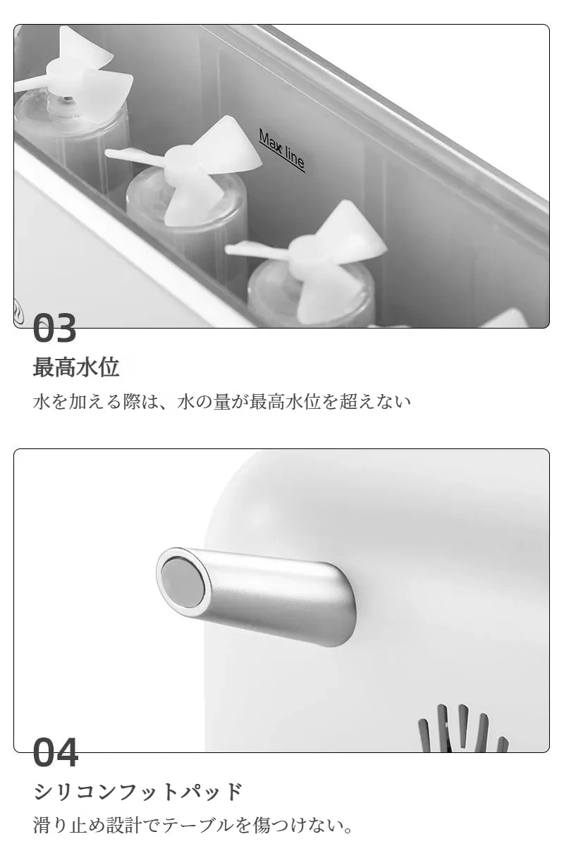 O1CN01Sk2mbR26HnpUaTTbW_!!954847637-0-cib.jpg?x-oss-process=image/format,webp