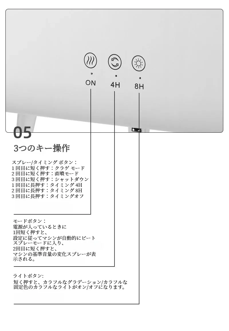 O1CN01wxGDzl26HnpSRN9MD_!!954847637-0-cib.jpg?x-oss-process=image/format,webp