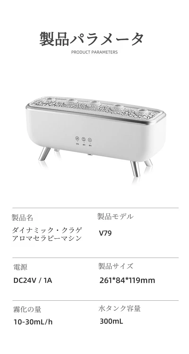 O1CN01gblY6G26HnpTfblro_!!954847637-0-cib.jpg?x-oss-process=image/format,webp