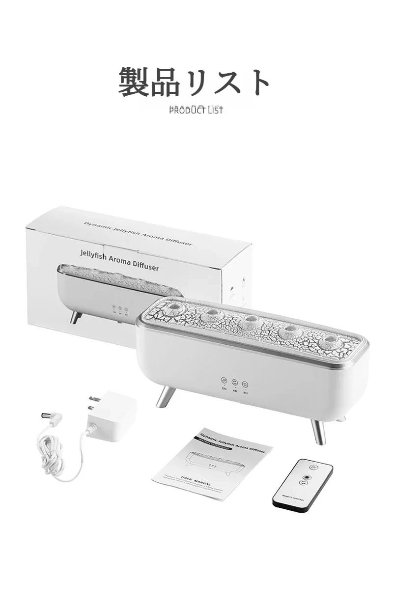 O1CN01V6Xo2526HnpUkdoNq_!!954847637-0-cib.jpg?x-oss-process=image/format,webp