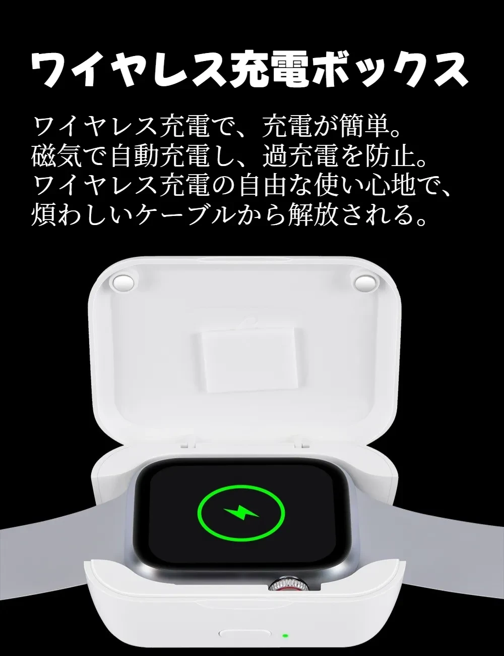 O1CN01X6BvIx2IuWPxDth2S_!!2208085479346-0-cib.jpg?x-oss-process=image/format,webp