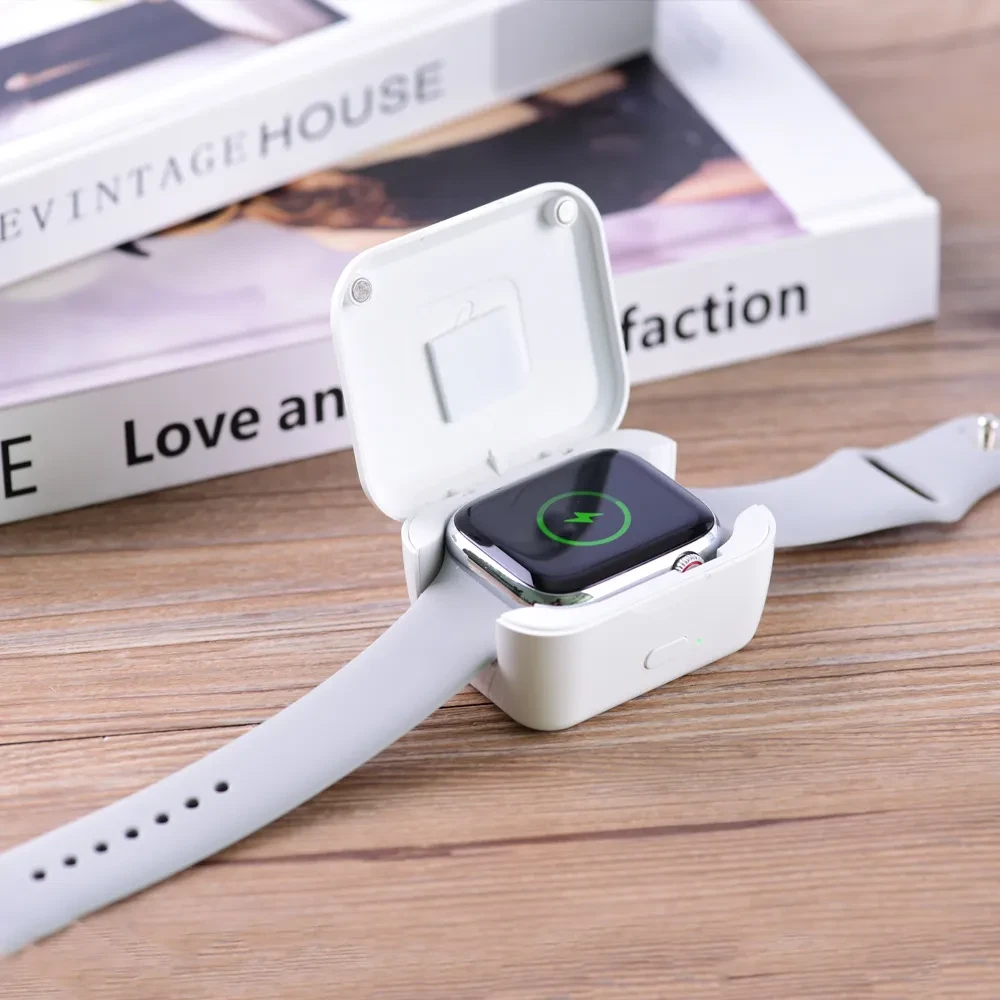 O1CN0187fvOt2IuWPsqCJf0_!!2208085479346-0-cib.jpg?x-oss-process=image/format,webp