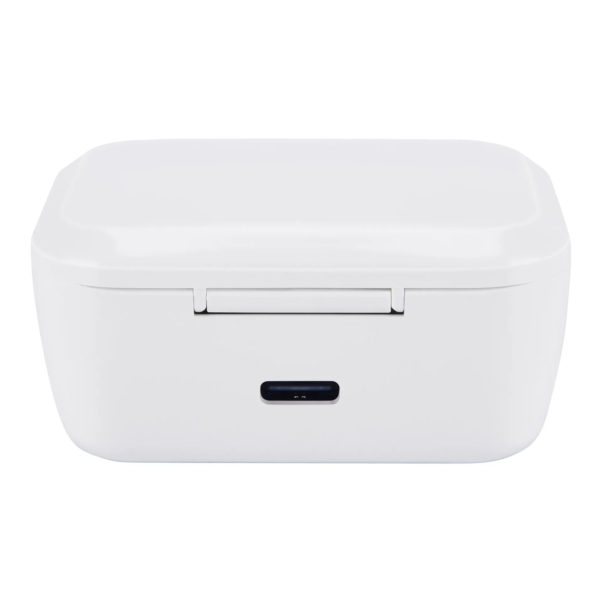 O1CN01avK76s2IuWPsNyiqQ_!!2208085479346-0-cib.jpg?x-oss-process=image/format,webp