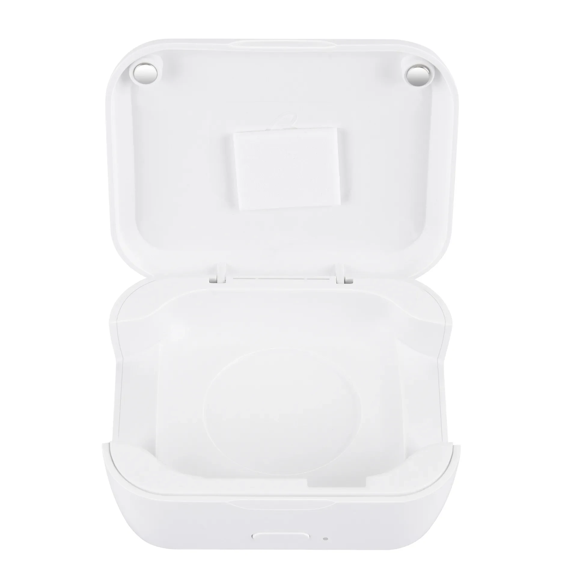 O1CN015MOTVf2IuWPr1vXzw_!!2208085479346-0-cib.jpg?x-oss-process=image/format,webp