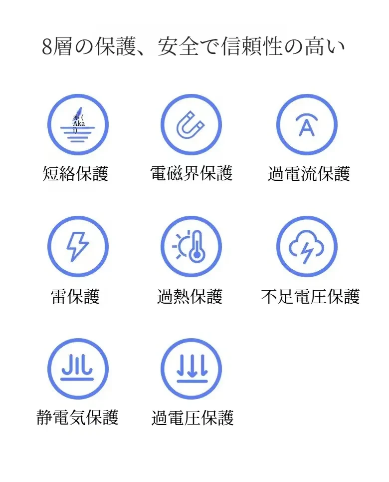 O1CN01xR7a7Y2IuWPsOggmm_!!2208085479346-0-cib.jpg?x-oss-process=image/format,webp