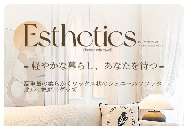 O1CN01U6kBzp1d0kD7egC3v_!!2215457603674-0-cib.jpg?x-oss-process=image/format,webp