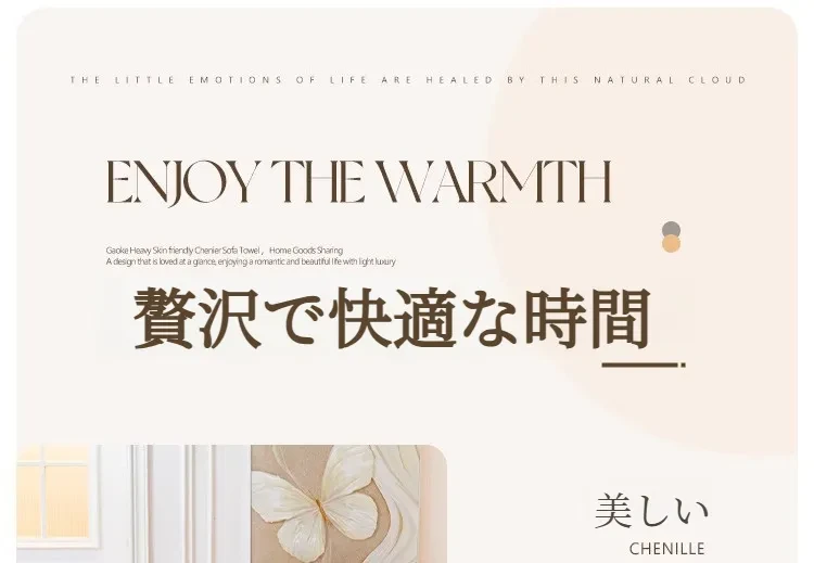 O1CN01dyPeY21d0kD8fBCzY_!!2215457603674-0-cib.jpg?x-oss-process=image/format,webp