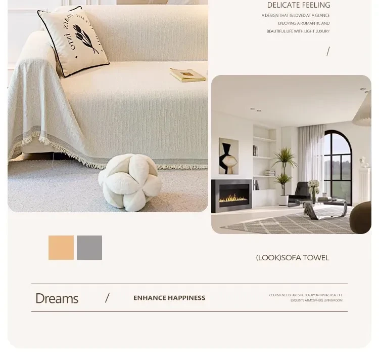 O1CN01thQiVk1d0kD6qaso1_!!2215457603674-0-cib.jpg?x-oss-process=image/format,webp