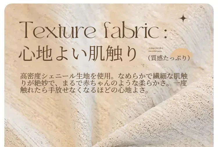 O1CN01AfqQHF1d0kD1vnHT3_!!2215457603674-0-cib.jpg?x-oss-process=image/format,webp