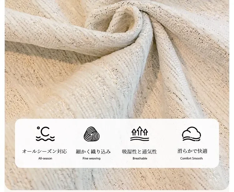 O1CN01tjnJn41d0kD7xjQSz_!!2215457603674-0-cib.jpg?x-oss-process=image/format,webp