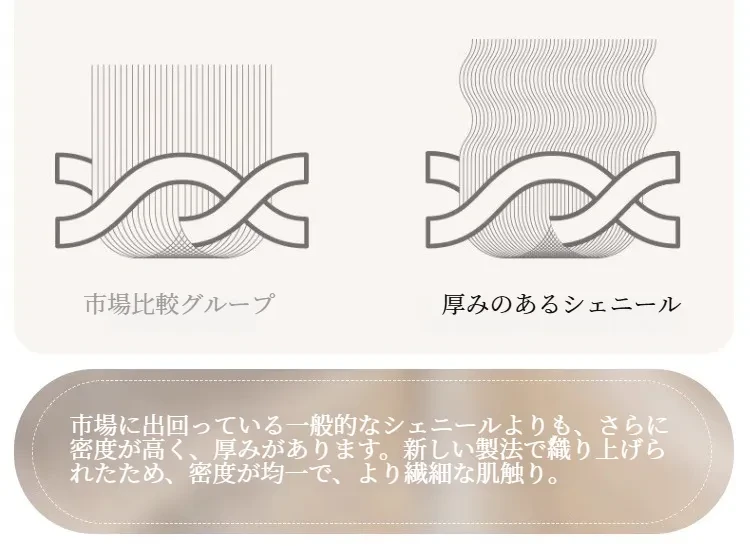 O1CN01QmzAlR1d0kD7w0TYL_!!2215457603674-0-cib.jpg?x-oss-process=image/format,webp