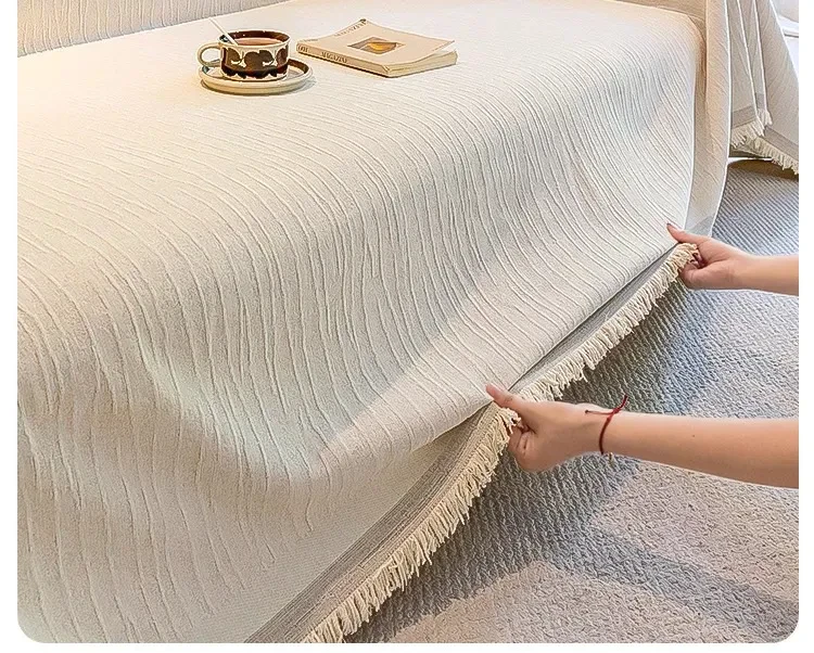 O1CN01nKiKAV1d0kD6m64C4_!!2215457603674-0-cib.jpg?x-oss-process=image/format,webp