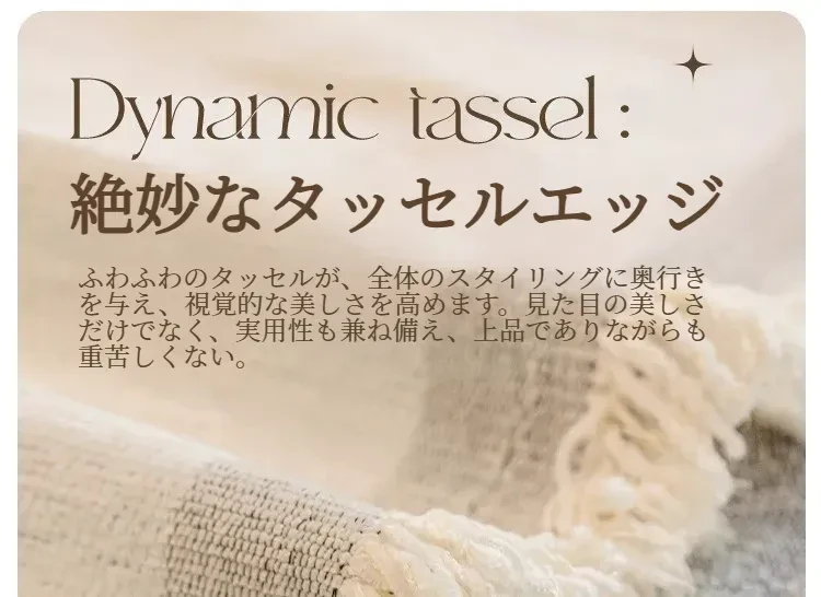 O1CN014CNTZa1d0kD6m3Nrv_!!2215457603674-0-cib.jpg?x-oss-process=image/format,webp