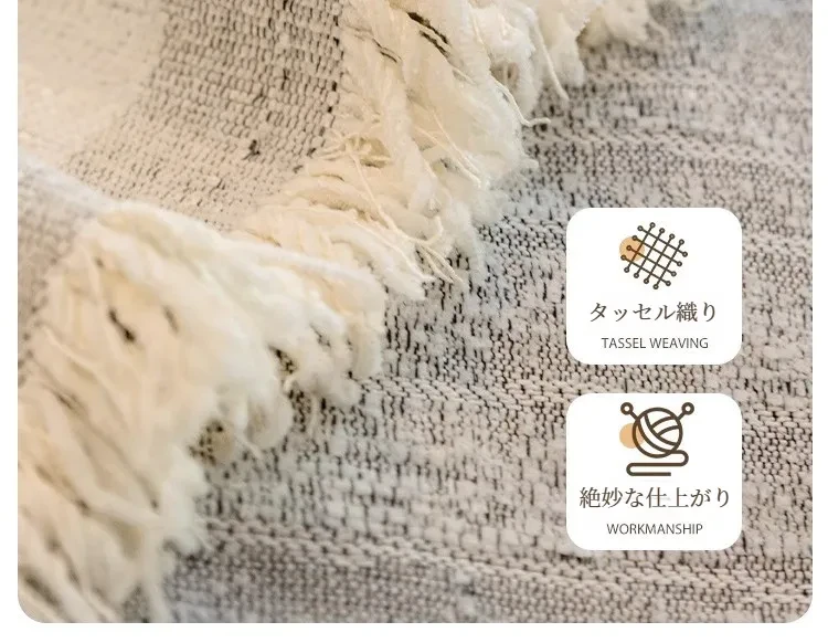 O1CN01soXm9r1d0kD6m2mQt_!!2215457603674-0-cib.jpg?x-oss-process=image/format,webp